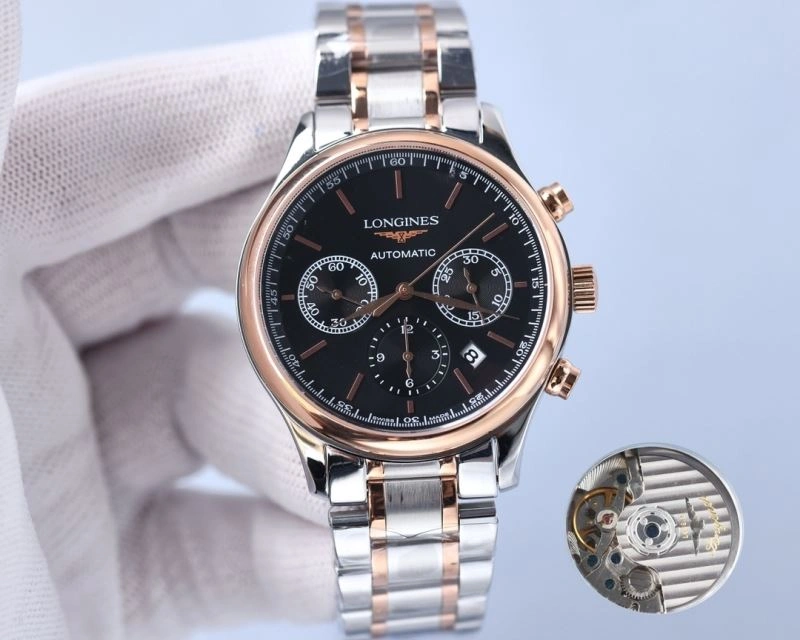 UrbanChic LONGINES Watches 188475