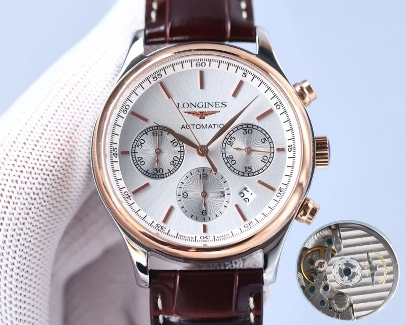 UrbanChic LONGINES Watches 188475