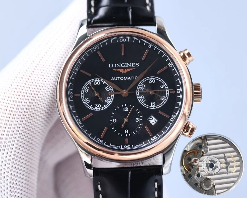 UrbanChic LONGINES Watches 188475