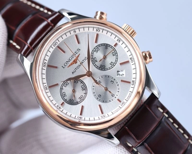 UrbanChic LONGINES Watches 188475
