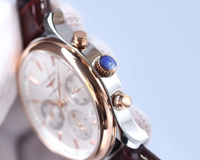 UrbanChic LONGINES Watches 188475