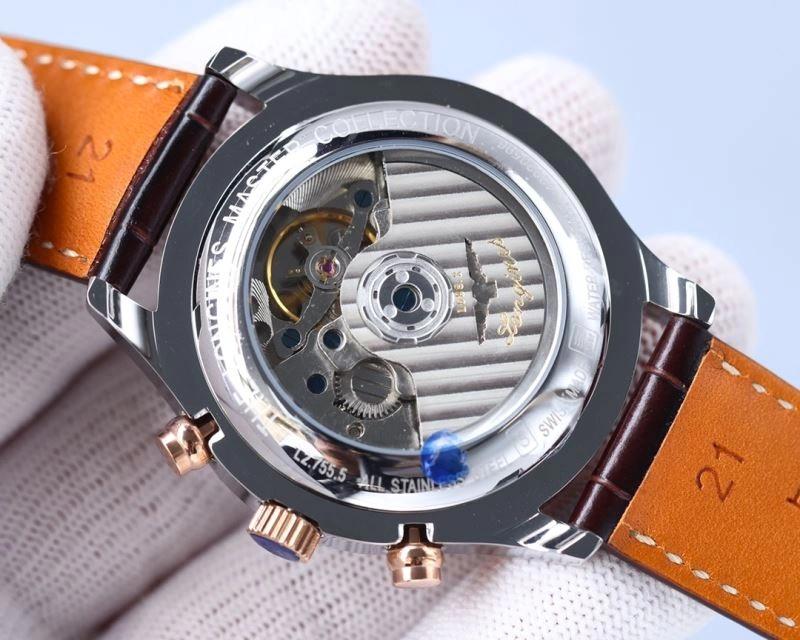 UrbanChic LONGINES Watches 188475