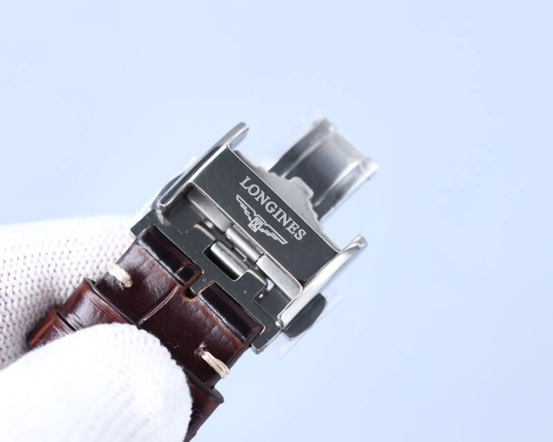 UrbanChic LONGINES Watches 188475