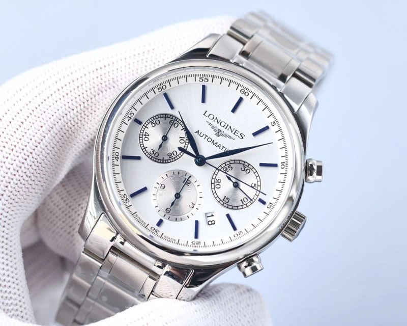 EasyCare LONGINES Watches 188467