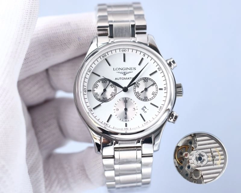 EasyCare LONGINES Watches 188467