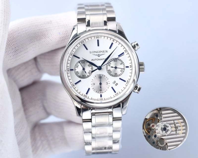 EasyCare LONGINES Watches 188467