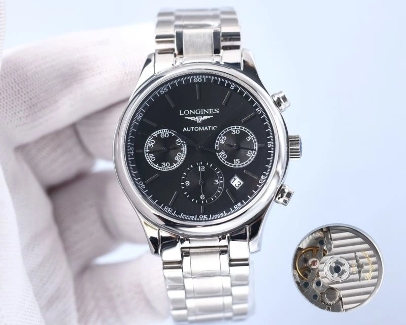 EasyCare LONGINES Watches 188467