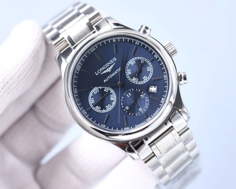 EasyCare LONGINES Watches 188467
