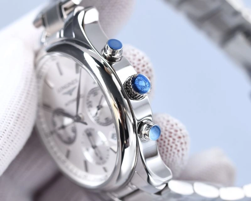 EasyCare LONGINES Watches 188467
