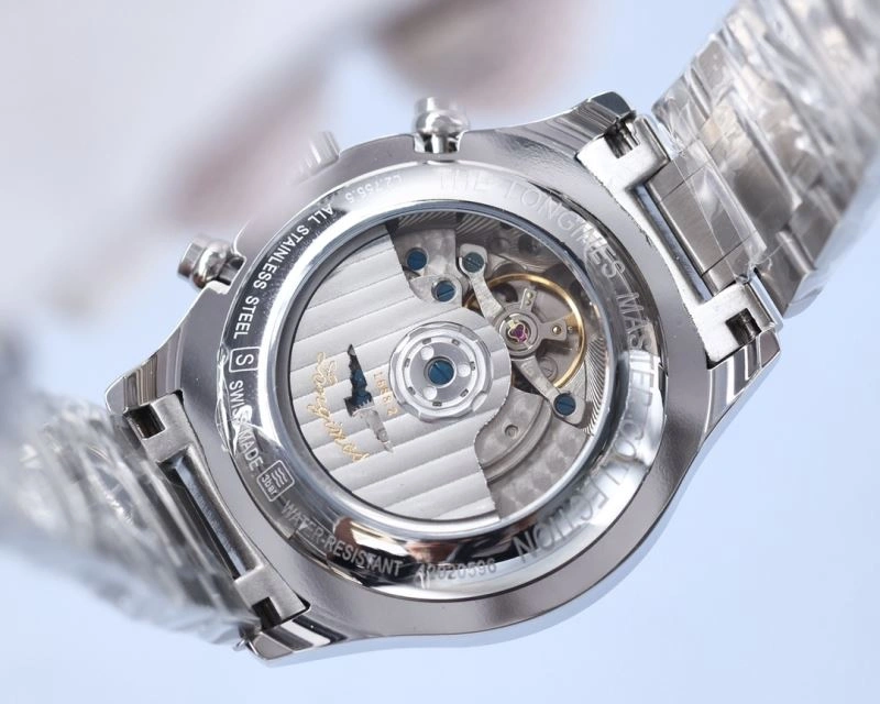 EasyCare LONGINES Watches 188467