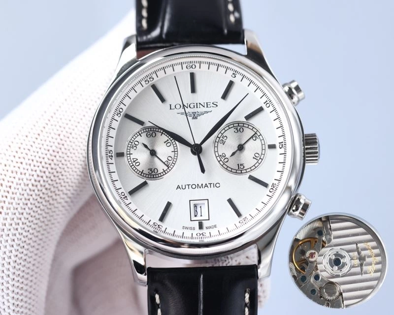 LONGINES Watches Affordable 188478