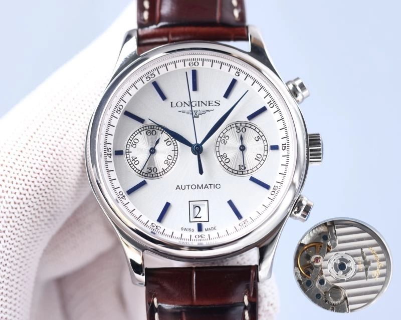 LONGINES Watches Affordable 188478