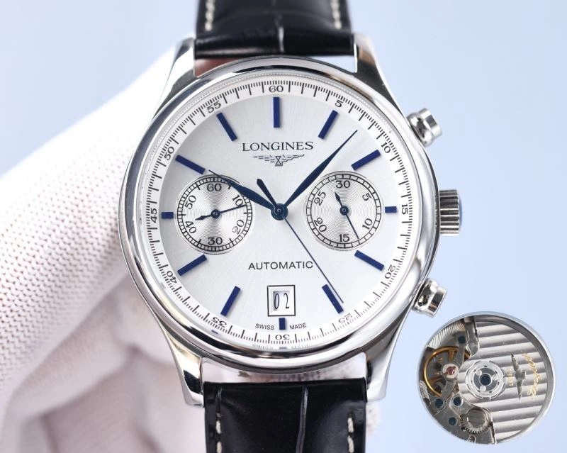 LONGINES Watches Affordable 188478