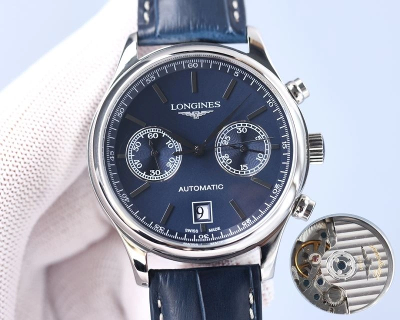 LONGINES Watches Affordable 188478