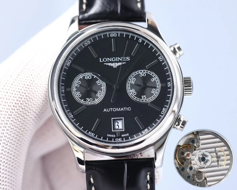LONGINES Watches Affordable 188478