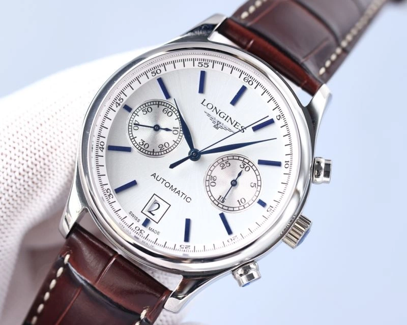 LONGINES Watches Affordable 188478