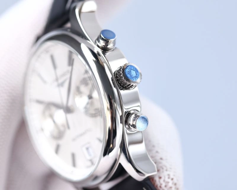 LONGINES Watches Affordable 188478