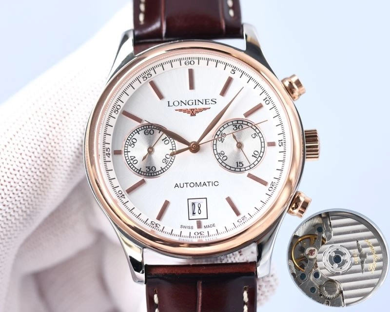 Lightweight LONGINES Watches 188484