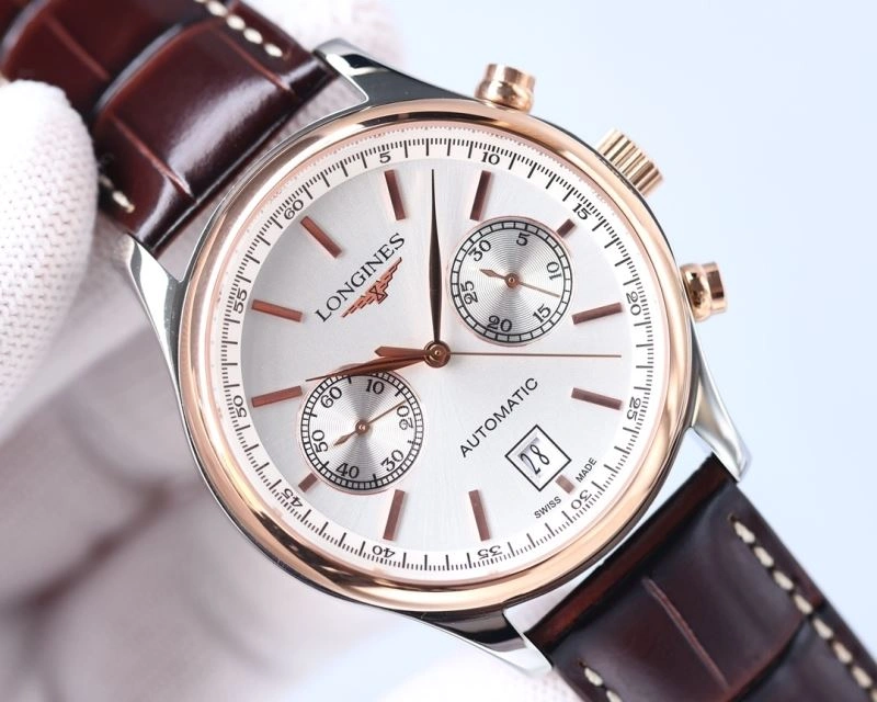Lightweight LONGINES Watches 188484