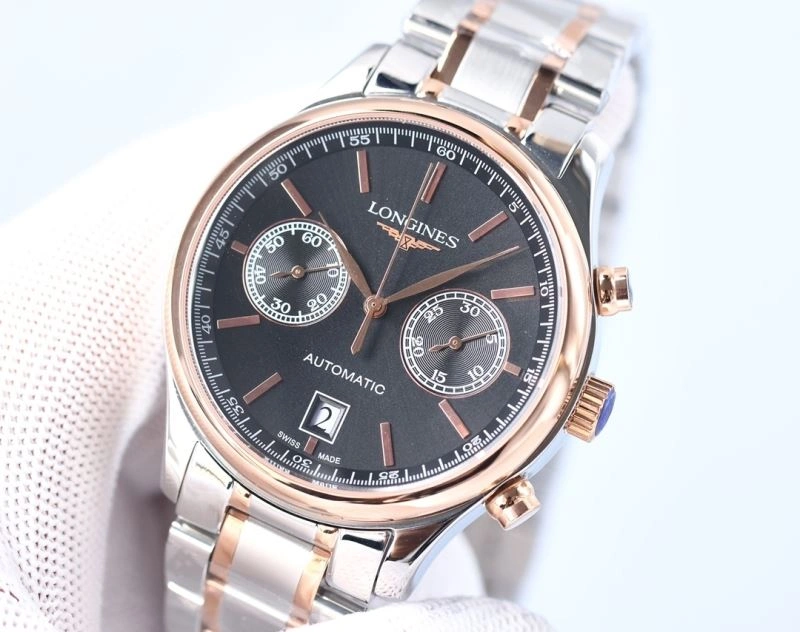 Lightweight LONGINES Watches 188484