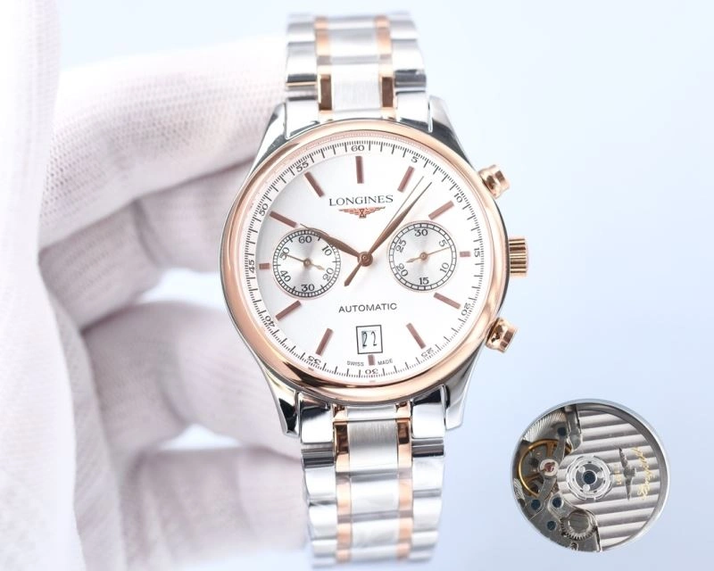 Lightweight LONGINES Watches 188484
