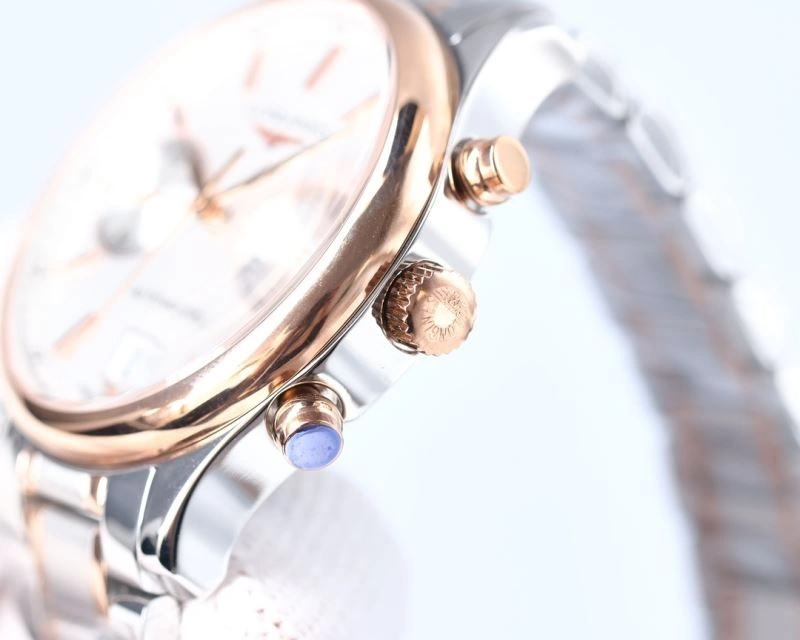Lightweight LONGINES Watches 188484