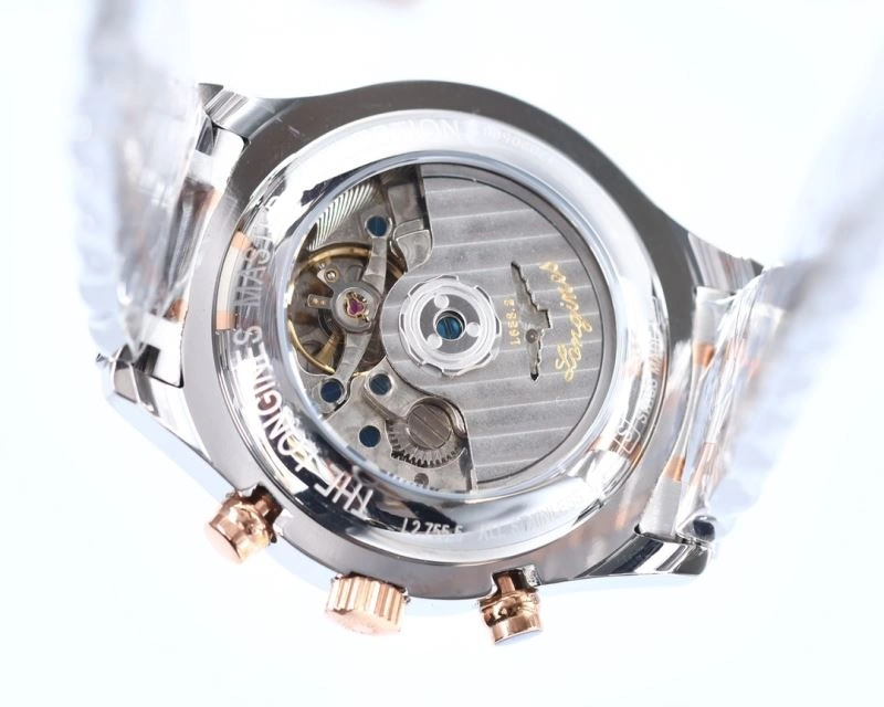 Lightweight LONGINES Watches 188484