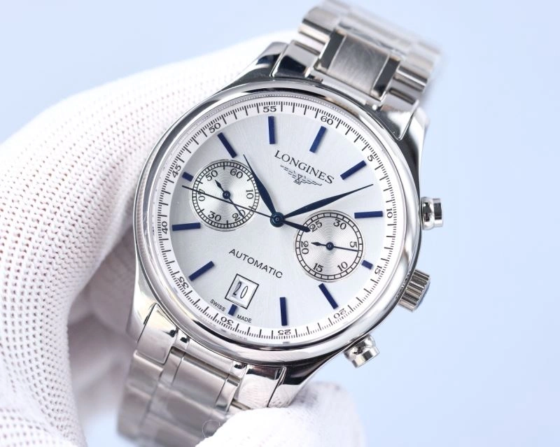 Thermal LONGINES Watches 188469