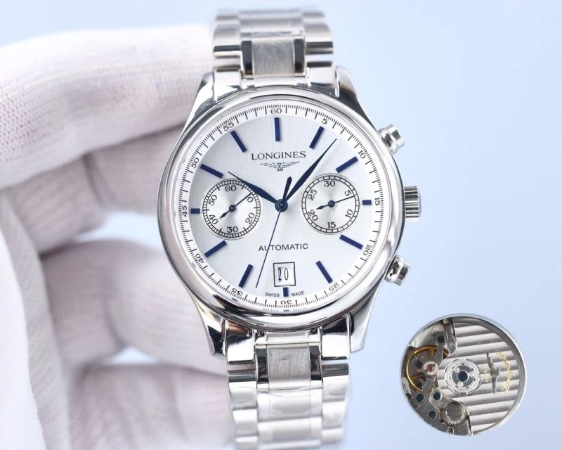 Thermal LONGINES Watches 188469