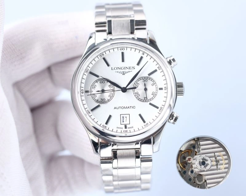 Thermal LONGINES Watches 188469