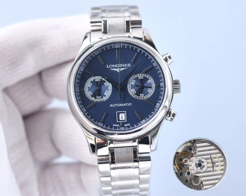 Thermal LONGINES Watches 188469