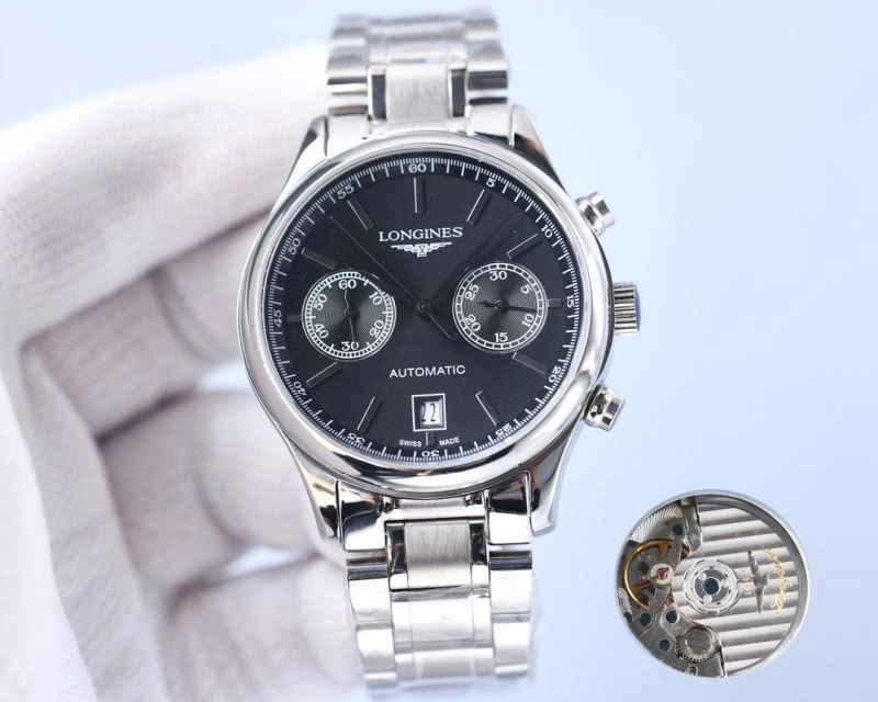 Thermal LONGINES Watches 188469