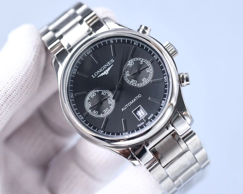 Thermal LONGINES Watches 188469