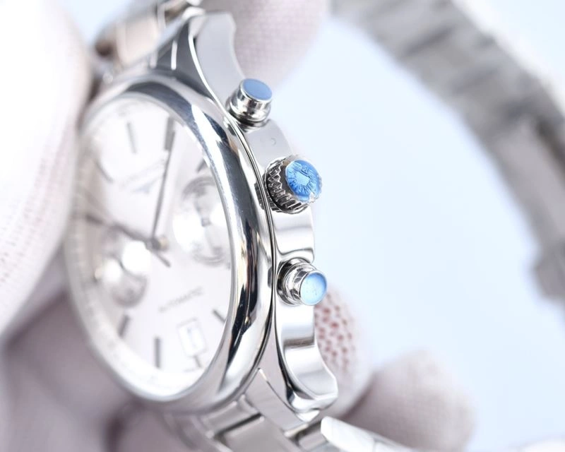 Thermal LONGINES Watches 188469
