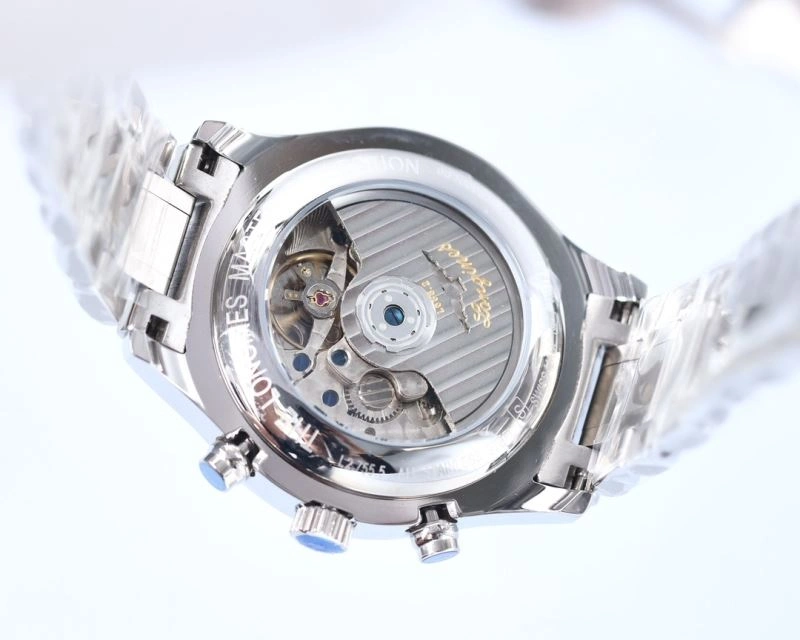 Thermal LONGINES Watches 188469