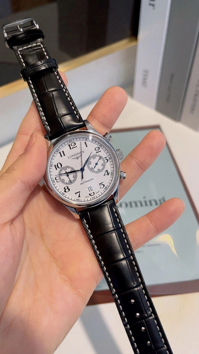 Comfortable LONGINES Watches 188468