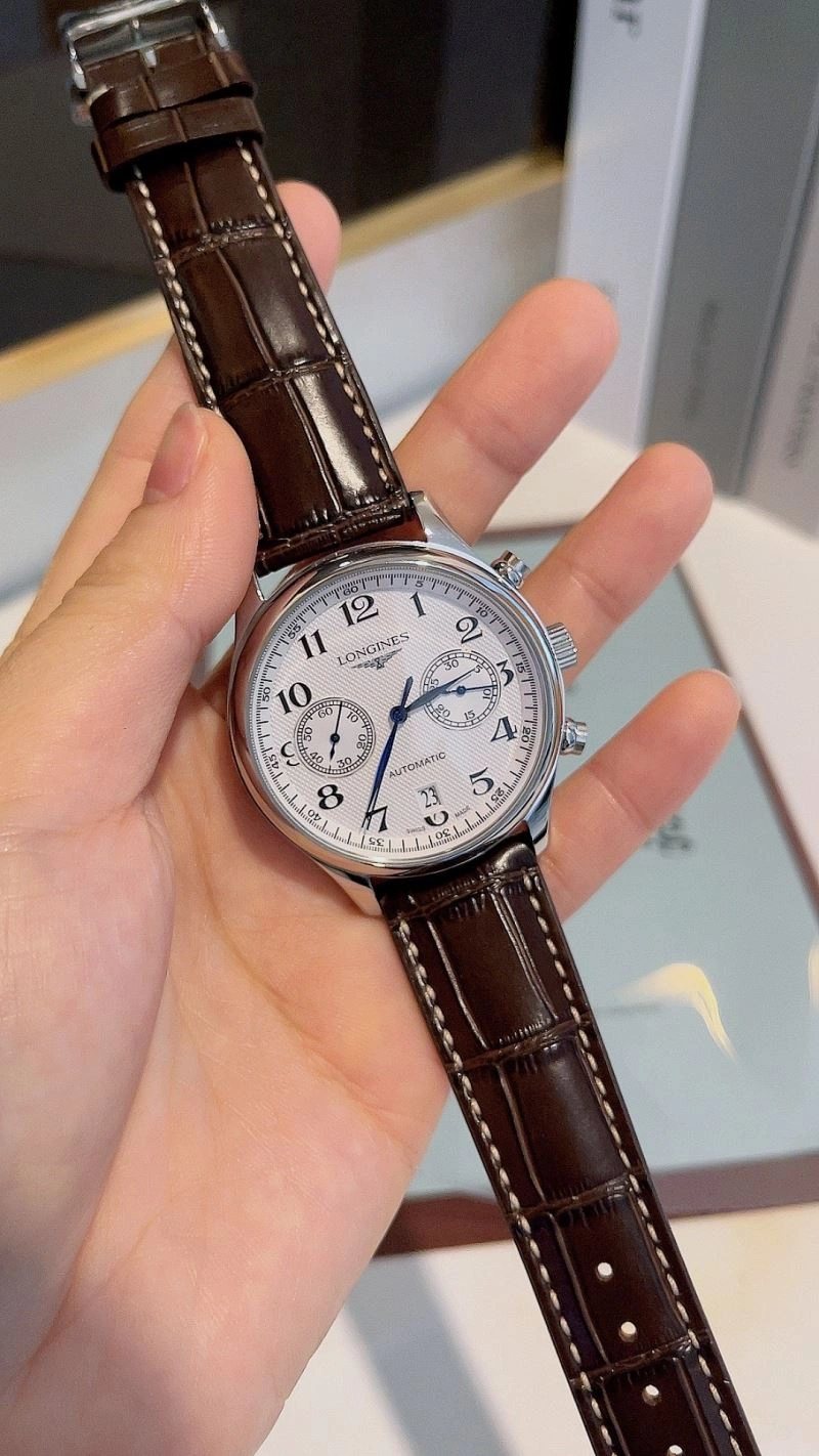 Comfortable LONGINES Watches 188468