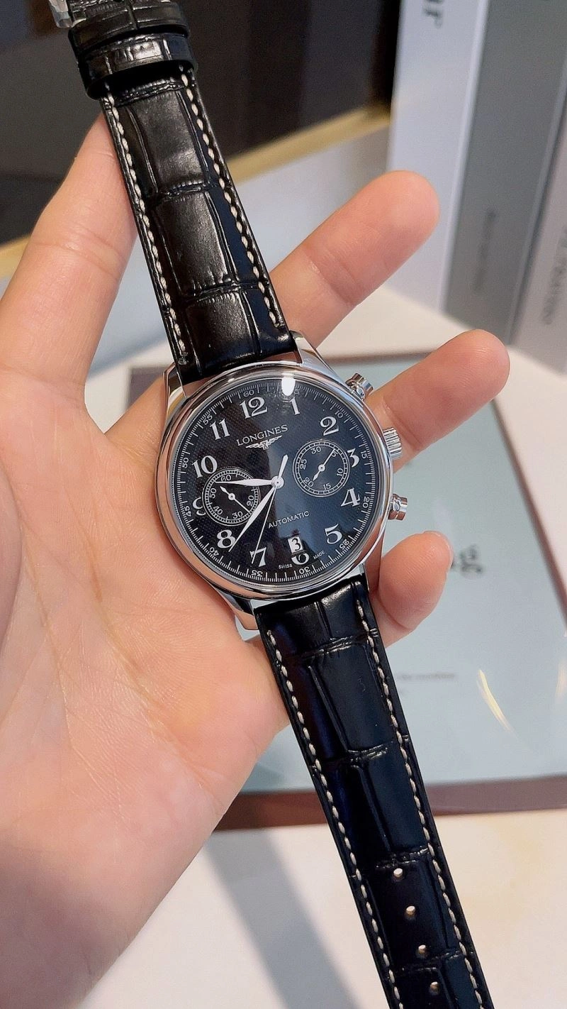 Comfortable LONGINES Watches 188468