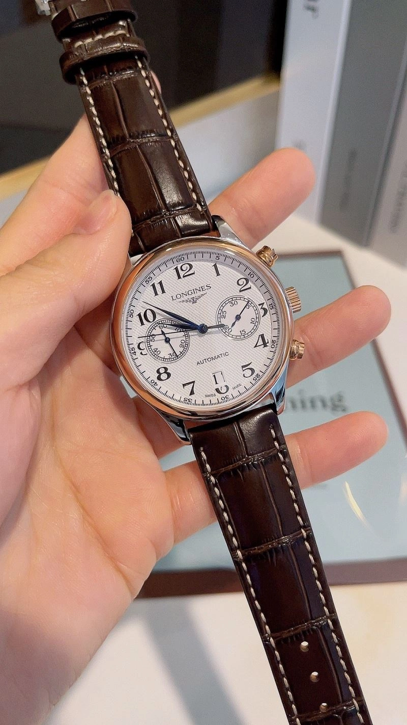 Comfortable LONGINES Watches 188468