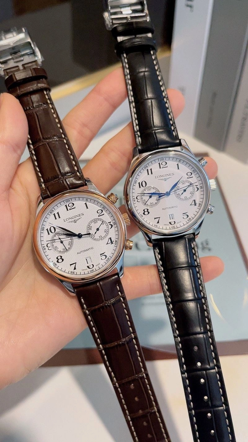 Comfortable LONGINES Watches 188468