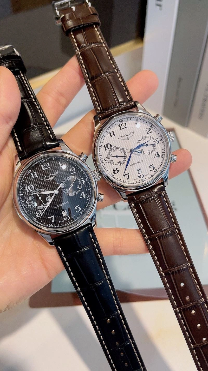 Comfortable LONGINES Watches 188468