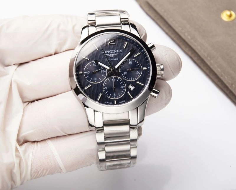 LONGINES Watches Affordable 188454