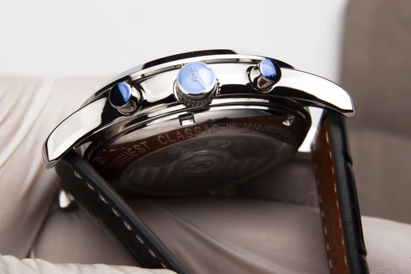 SoftTouch LONGINES Watches 188466