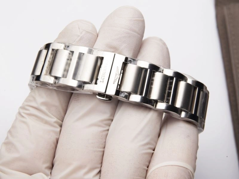 LONGINES Watches Stylish 188457