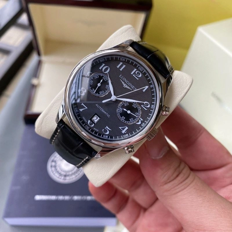 LONGINES Watches TechFriendly 188483
