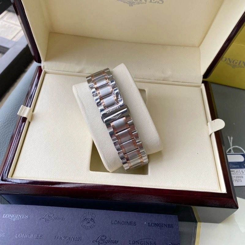 LONGINES Watches TechFriendly 188483
