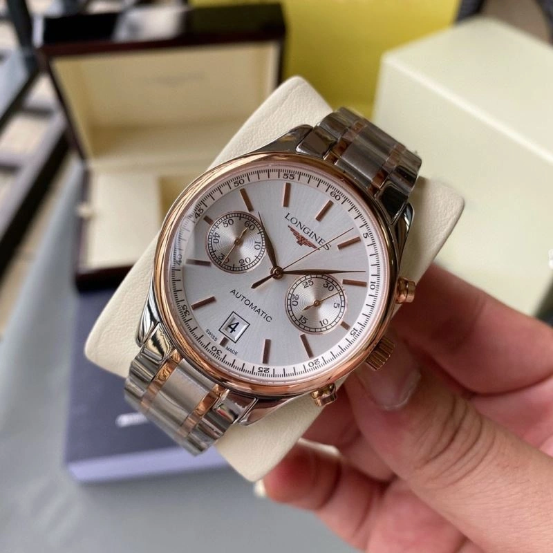 Durable LONGINES Watches 188471