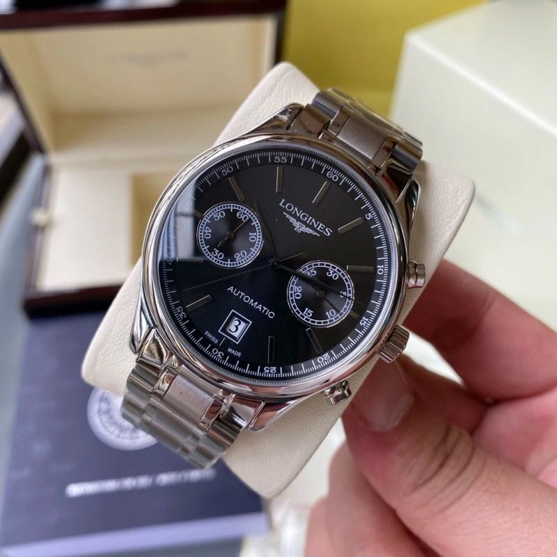 Durable LONGINES Watches 188471