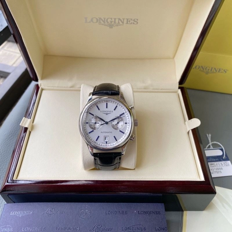 Durable LONGINES Watches 188471