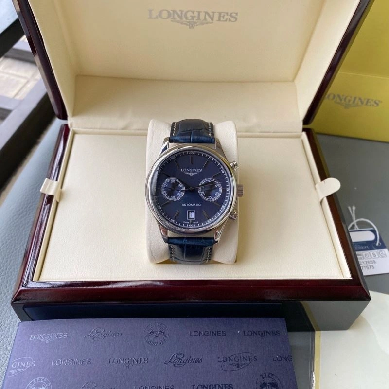 Durable LONGINES Watches 188471